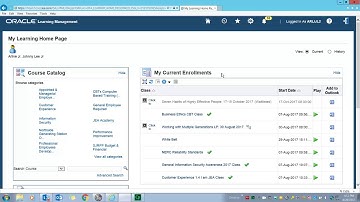 How to create an Outlook Calendar event from Oracle