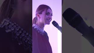 Emma Muscat - TikTok Christmas Concert