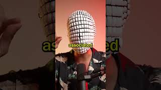 OnlyFans Makes Life Easier