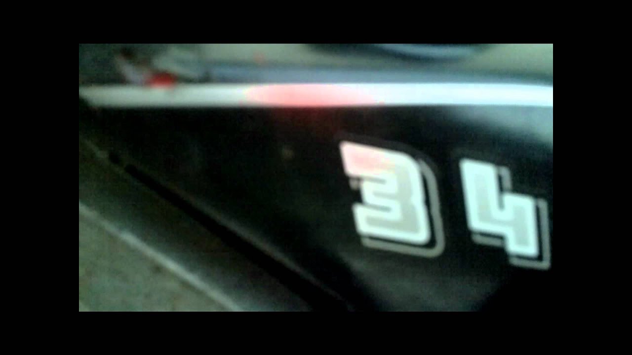 alex van kammen's fataliteter.wmv