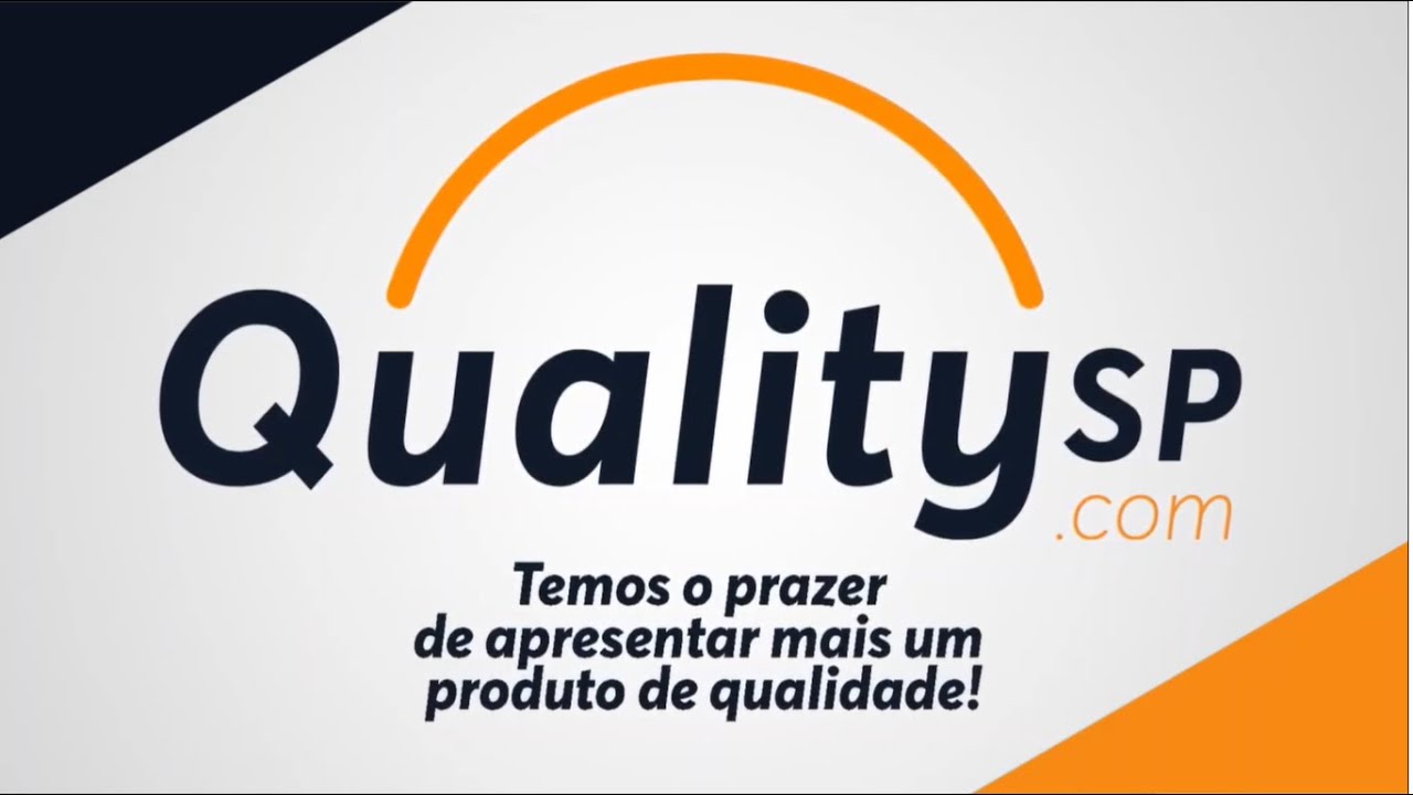 GAITA DE BOCA CROMÁTICA DELUXE   64 VOZES EM DÓ   HERING