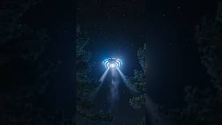 #ufo #alien #aifilmix