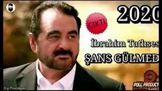 Ibrahim Tatlises....ben Ne Insanlar Gordum....f.t..deejaynasa