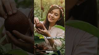 3 Arti Mimpi Tentang Salak #artimimpi #salak #shorts #viralshorts #makansalak #shortsviral