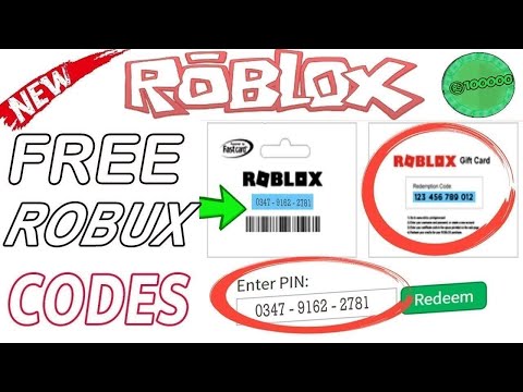 Roblox Live Free Robux Giveaway Gift Cards Roblox Gift Card Youtube - robux card codes live