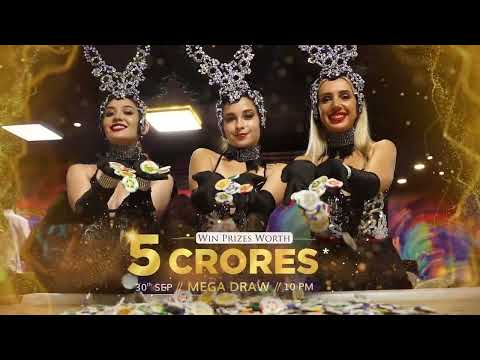 Huge Win Nutropolis 3 Toernooi Circus Casino