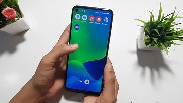 real MI 8s | how to use split screen trick in realme device | split screen use kaise karen