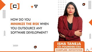 Why 90% of Software Outsourcing Projects FAIL (And How to Be the 10%)