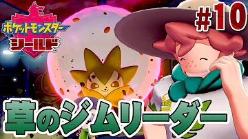 ダイダラポケモン12 ダイダラポケモン12