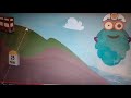 الطبقات الصخريه الدرس الأول