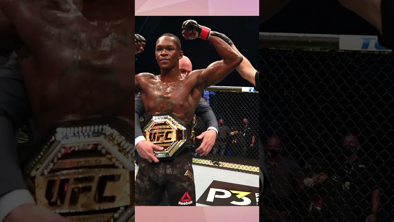 Drake's Sports Betting Curse Strikes Again: Losing Big on NCAA Final Four!