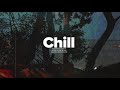 [FREE] Afrobeat x Dancehall ''Chill'' | UK Afroswing type beat 2021 Mp3 Song