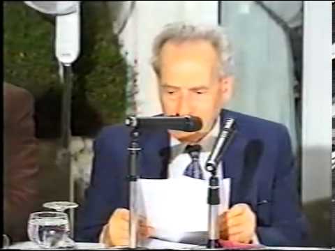 أمسية الاثنينية 239