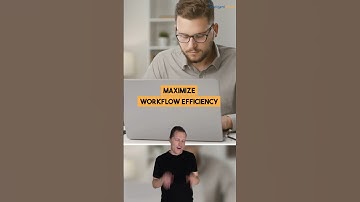 Supercharge your AI with Lightning-Fast Efficiency