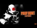 Prop hunt le film ng77 poisson davril