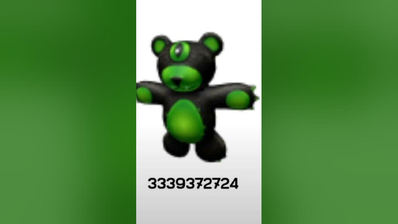 коды в бруке - YouTube