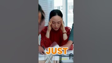 Google Ads Learning Mode: Avoid This Account Killer!