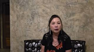 Kuv Tus Nus Wb Lub Txoj Kev Tu Siab Los Ua Neej Tiam No 11-26-2025