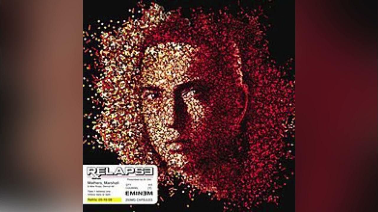 Eminem Bagpipes From Baghdad (8D) YouTube