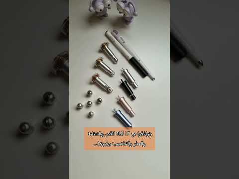 ايش الفروقات بين كريكت ميكر و كريكت ميكر3