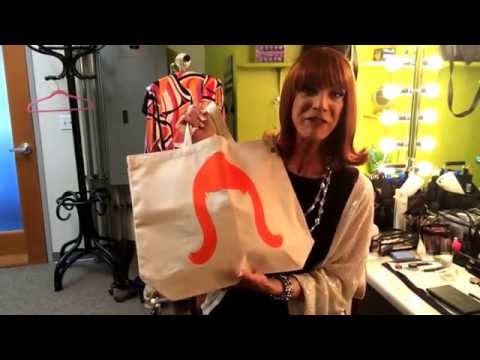 Miss Coco Peru - Store