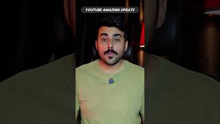 YouTube Community Tab New Update 2025