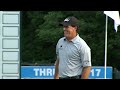 Phil mickelsons alltime best flop shots