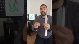 DENUNCIA A FERROATANTICA ANTE AUGAS DE GALICIA