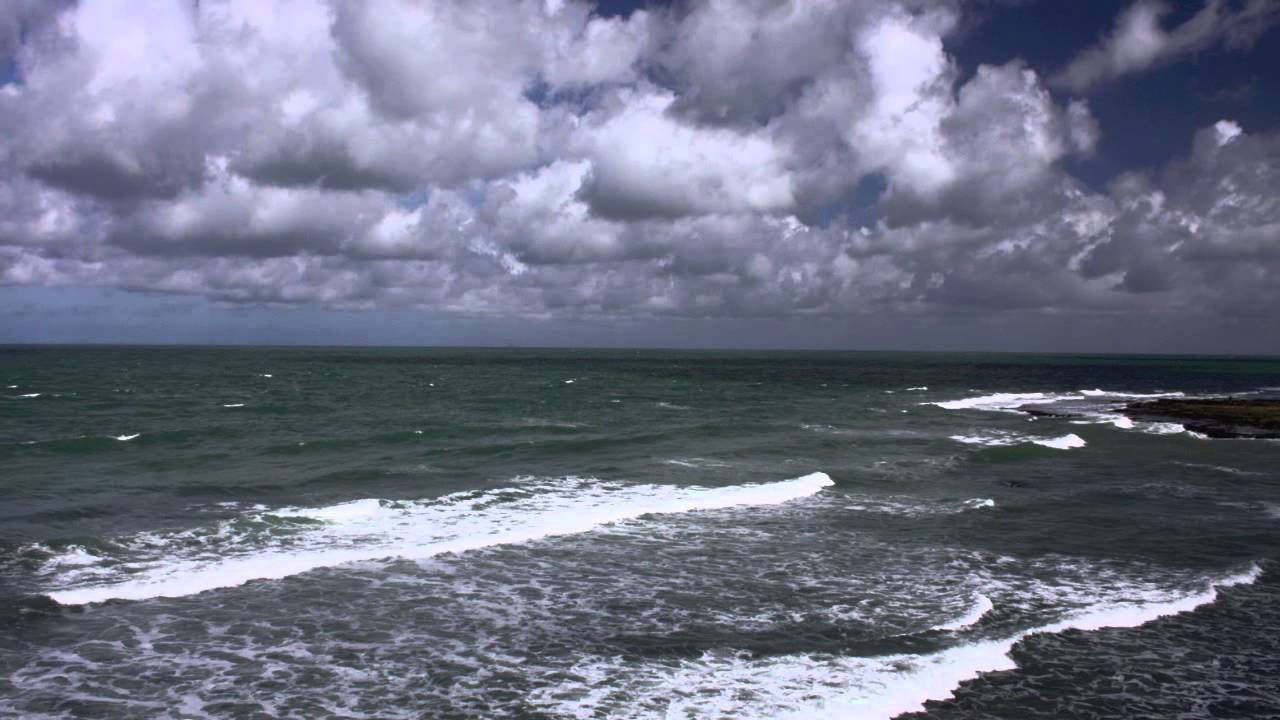 Falaises Normandes, Côte d´Albâtre (Haute Normandie)