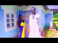 Makori Ameona Aibu sana 🤣
