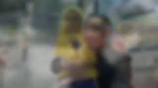 Keluarga Jay Ibrahim