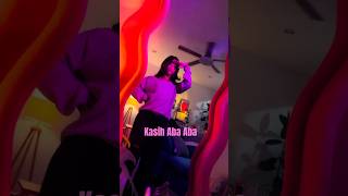 Download Lagu Naykilla, Tenxi \u0026 Jemsii - Kasih Aba-Aba MV cover #naykilla #tenxi #jemsii #kasihabaaba MP3 Download Lagu Naykilla, Tenxi \u0026 Jemsii - Kasih Aba-Aba MV cover #naykilla #tenxi #jemsii #kasihabaaba MP3