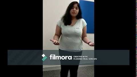 Tongue-in-check:Sarcasm Detection(CSE@ Bennett)