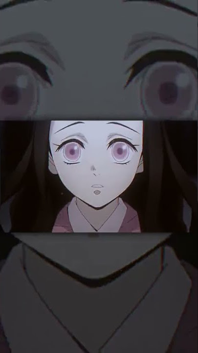 Story WA keren Anime kimetsu no yaiba