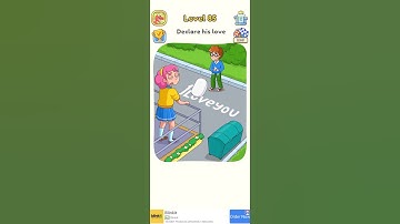 Dop 5 delete part one ( level 85 ) #short# video #Dop 5 # ARgamer