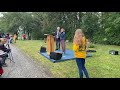 Faithful remember 2300 aborted babies buried in Hillside Illinois