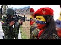 El día que Colombia y Venezuela estuvieron al borde de la Guerra.