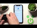 SOUNDCORE A25i – Come accoppiare con iPhone (iOS)