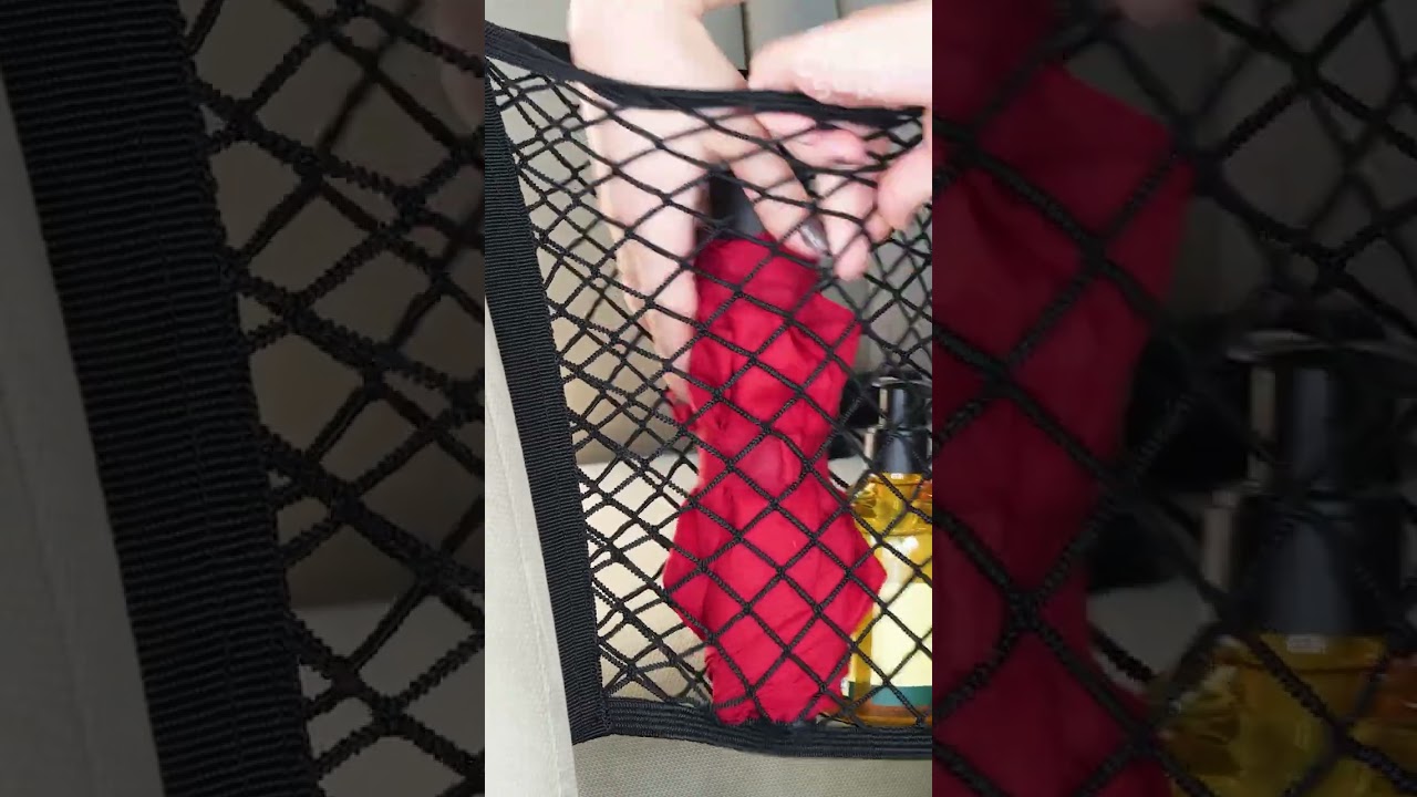 Amazon findings you didn't know you need!