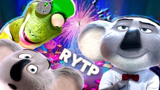 видео: ЗВЕРОЗАПОЙ 2 | RYTP картинка: ЗВЕРОЗАПОЙ 2 | RYTP