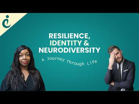 Astr0girll's Unbelievable Resilience