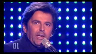 Thomas Anders Songs That Live Forever TV Show 2