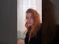 This b1tch has some hands on her #morningsickness #fyp... #Shorts #therealamberkatherine