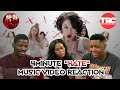 4Minute "Hate" Music Video Reaction