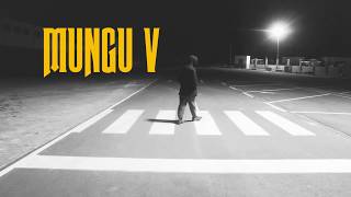 Domani Munga - "MUNGU 5" (Official Music Video)