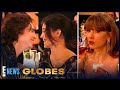 2024 Golden Globes RECAP: Viral Memes & Must-See Moments! | 2024 Golden Globes image