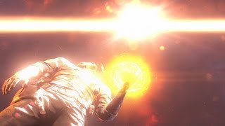 ALL BO3 ZOMBIES EASTER EGGS RUN! Call of Duty Black Ops 3 Zombies Gameplay