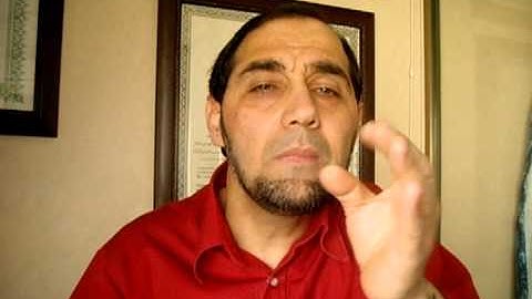 الجزء 30 الشيخ أنس الهبري سورة الإخلاص 4