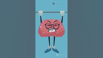 Why Do We Dream? 💤 Unveiling the Mystery!#Dreams #SleepScience #MindMystery #NightlyAdventures