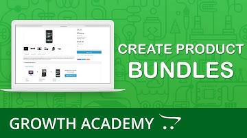 How to Create Product Bundles and Discounts in OpenCart 3.x